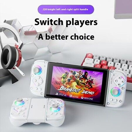 https://img.crazysales.com.au/products_pictures/360/360152_3204972_F.jpg