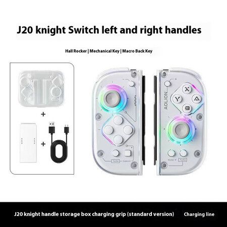https://img.crazysales.com.au/products_pictures/360/360152_3204976_F.jpg