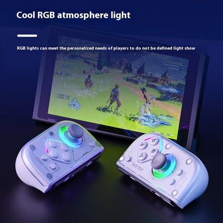 https://img.crazysales.com.au/products_pictures/360/360152_3204977_F.jpg