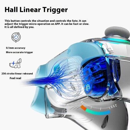 https://img.crazysales.com.au/products_pictures/360/360153_3204984_F.jpg
