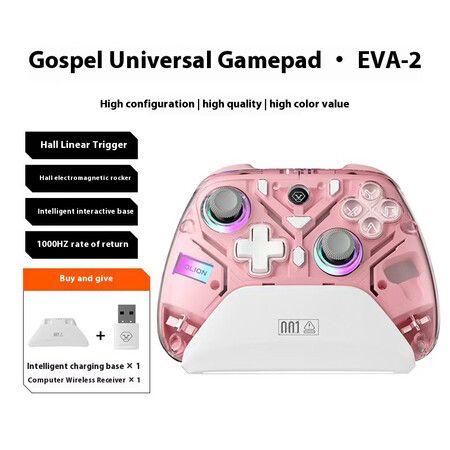 https://img.crazysales.com.au/products_pictures/360/360153_3204989_F.jpg