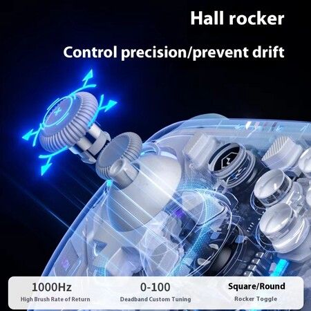https://img.crazysales.com.au/products_pictures/360/360153_3204995_F.jpg