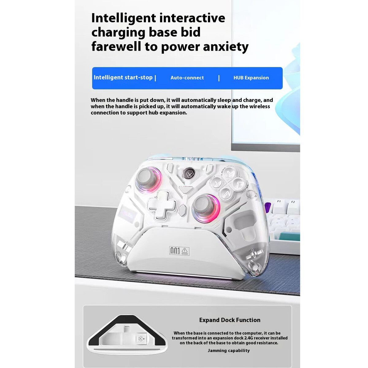 https://img.crazysales.com.au/products_pictures/360/360153_3204997_F.jpg