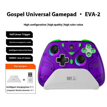 https://img.crazysales.com.au/products_pictures/360/360154_3205000_F.jpg