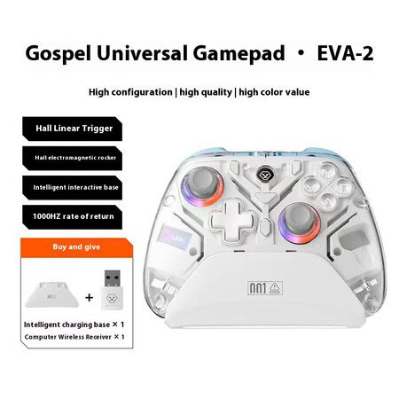https://img.crazysales.com.au/products_pictures/360/360155_3205022_F.jpg