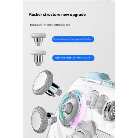 https://img.crazysales.com.au/products_pictures/360/360155_3205025_F.jpg