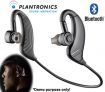 Plantronics BackBeat 903+ Bluetooth Mobile Phone / MP3 Wireless Headset