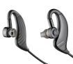 Plantronics BackBeat 903+ Bluetooth Mobile Phone / MP3 Wireless Headset