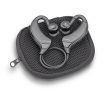 Plantronics BackBeat 903+ Bluetooth Mobile Phone / MP3 Wireless Headset