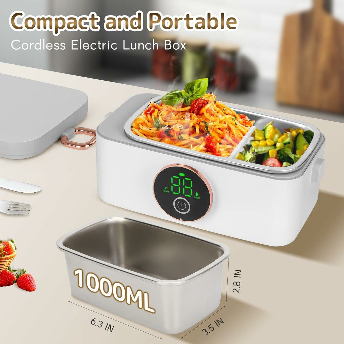 https://img.crazysales.com.au/products_pictures/360/360162_3205089_F.jpg