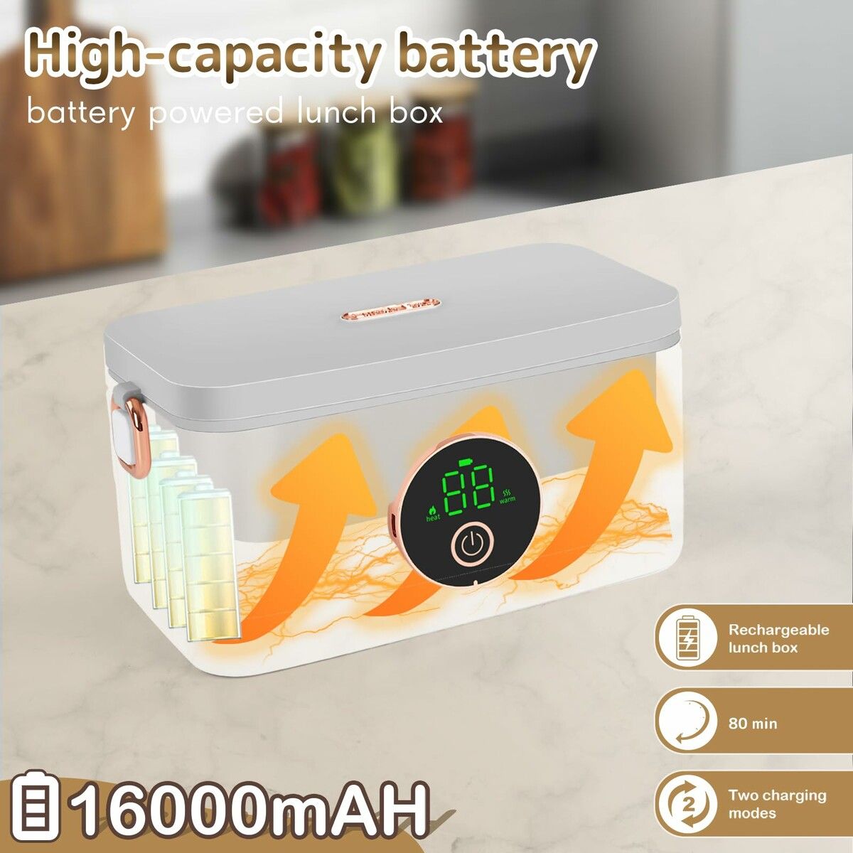https://img.crazysales.com.au/products_pictures/360/360162_3205090_F.jpg