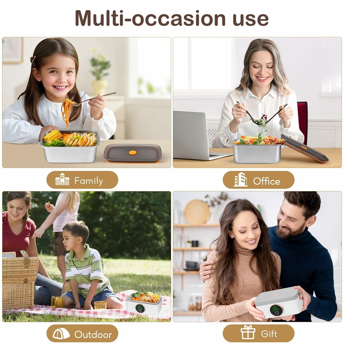 https://img.crazysales.com.au/products_pictures/360/360162_3205091_F.jpg