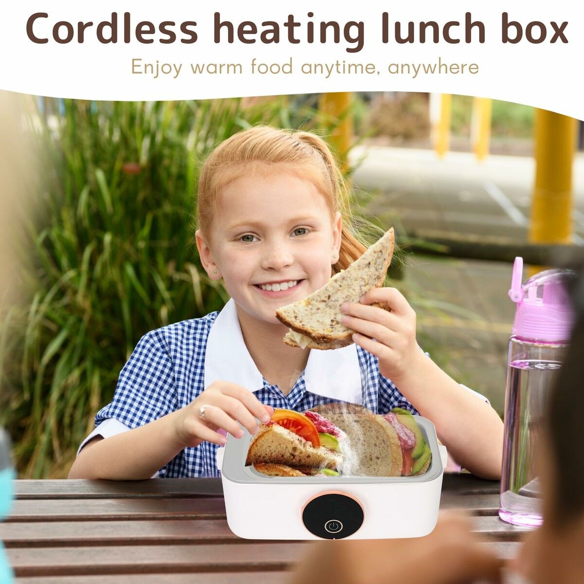 https://img.crazysales.com.au/products_pictures/360/360162_3205092_F.jpg