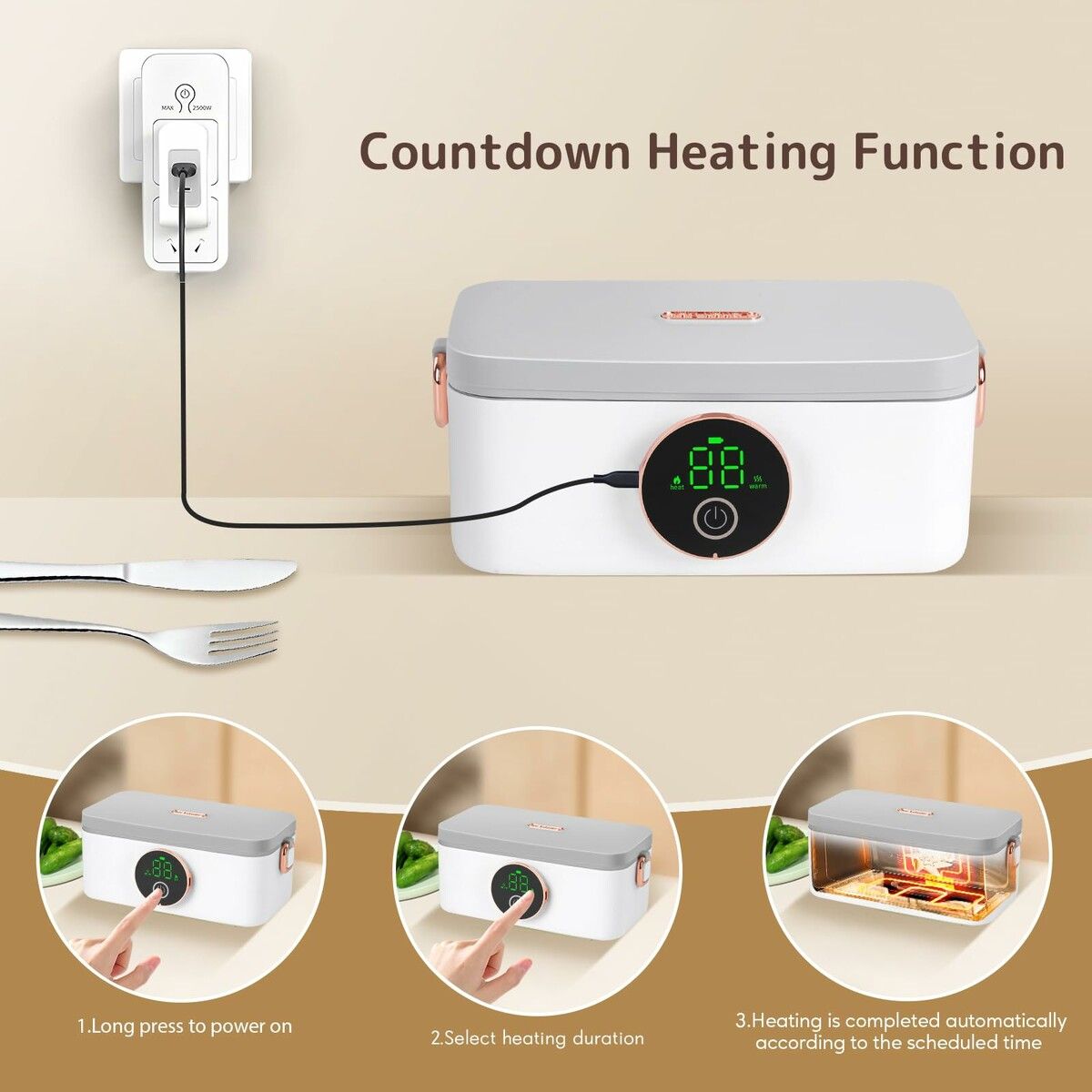 https://img.crazysales.com.au/products_pictures/360/360162_3205093_F.jpg