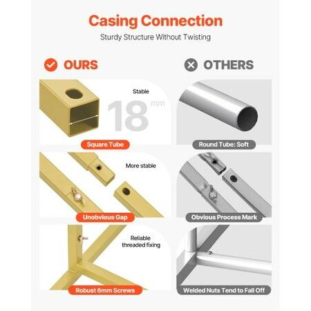 https://img.crazysales.com.au/products_pictures/360/360164_3205104_F.jpg