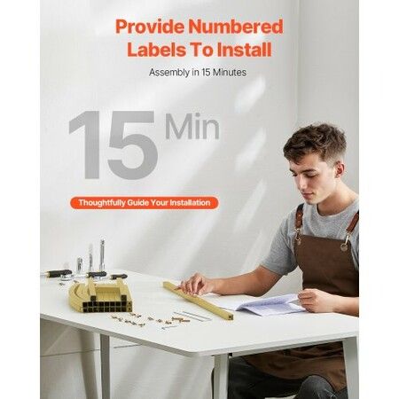 https://img.crazysales.com.au/products_pictures/360/360164_3205108_F.jpg