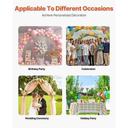 https://img.crazysales.com.au/products_pictures/360/360164_3205109_F.jpg