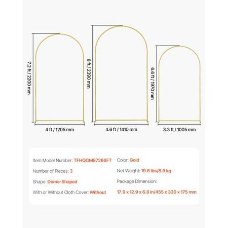 https://img.crazysales.com.au/products_pictures/360/360164_3205111_F.jpg