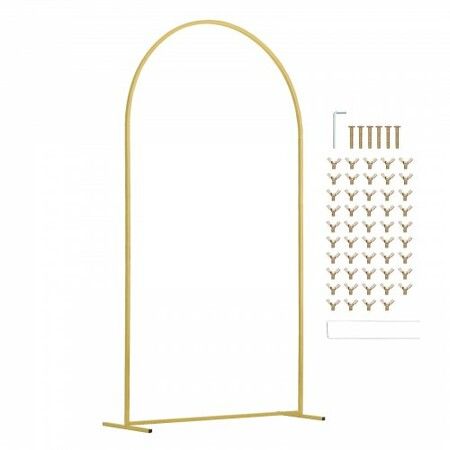 https://img.crazysales.com.au/products_pictures/360/360164_3205115_F.jpg