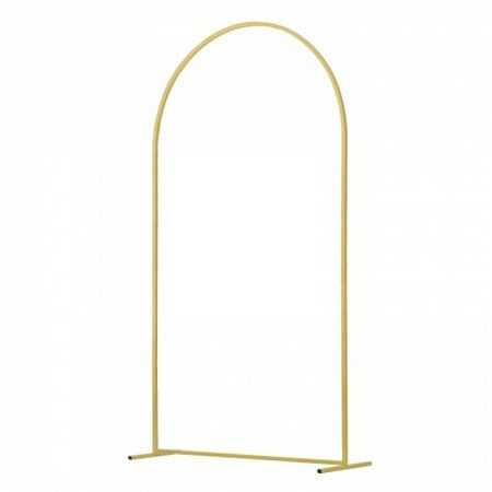 https://img.crazysales.com.au/products_pictures/360/360164_3205117_F.jpg