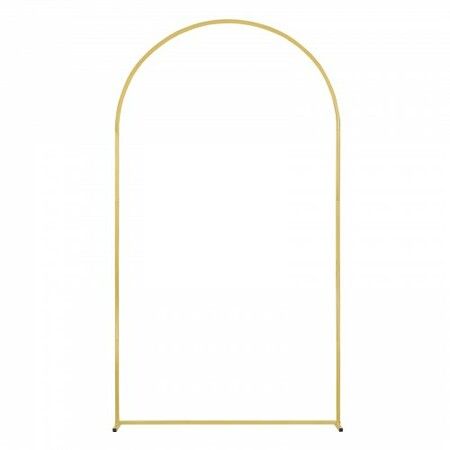 https://img.crazysales.com.au/products_pictures/360/360164_3205119_F.jpg