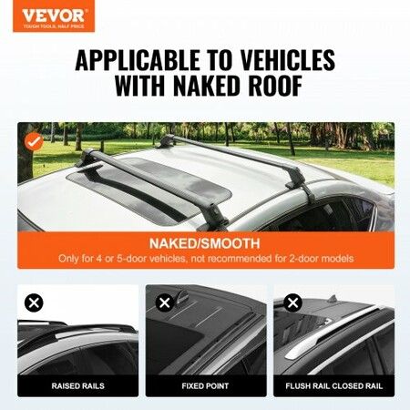 https://img.crazysales.com.au/products_pictures/360/360165_3205121_F.jpg