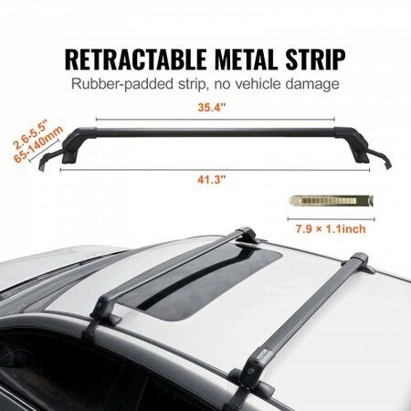 https://img.crazysales.com.au/products_pictures/360/360165_3205123_F.jpg