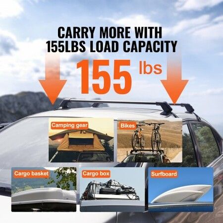 https://img.crazysales.com.au/products_pictures/360/360165_3205125_F.jpg