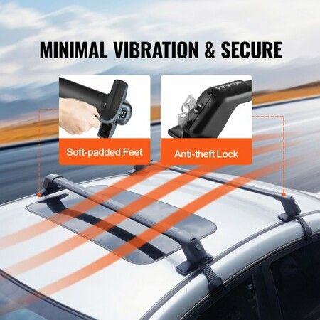 https://img.crazysales.com.au/products_pictures/360/360165_3205129_F.jpg