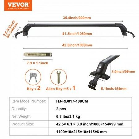 https://img.crazysales.com.au/products_pictures/360/360165_3205131_F.jpg