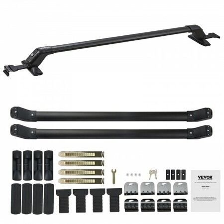 https://img.crazysales.com.au/products_pictures/360/360165_3205135_F.jpg