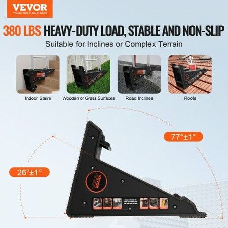 https://img.crazysales.com.au/products_pictures/360/360166_3205122_F.jpg