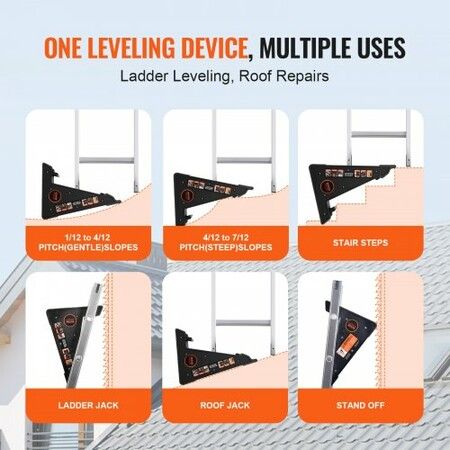 https://img.crazysales.com.au/products_pictures/360/360166_3205124_F.jpg