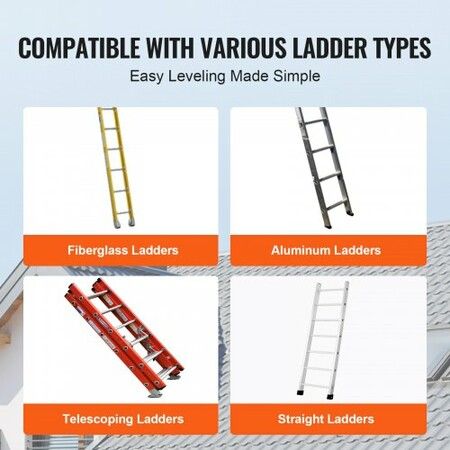 https://img.crazysales.com.au/products_pictures/360/360166_3205128_F.jpg