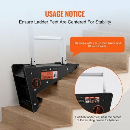 https://img.crazysales.com.au/products_pictures/360/360166_3205130_F.jpg