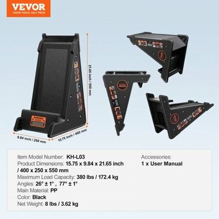 https://img.crazysales.com.au/products_pictures/360/360166_3205132_F.jpg