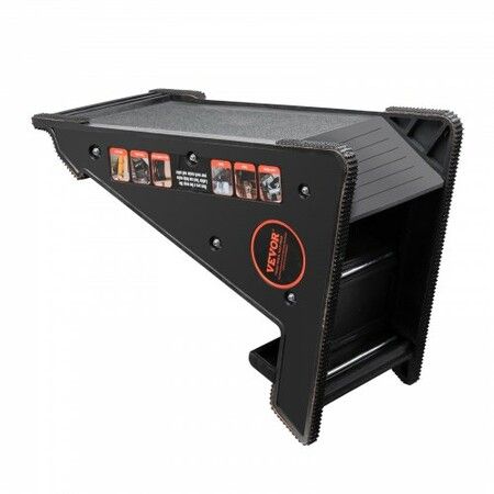 https://img.crazysales.com.au/products_pictures/360/360166_3205136_F.jpg