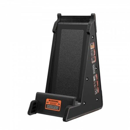 https://img.crazysales.com.au/products_pictures/360/360166_3205138_F.jpg