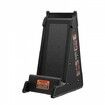 Ladder Levler 380lbs Load PP Leveling Tool with Storage for Uneven Ground