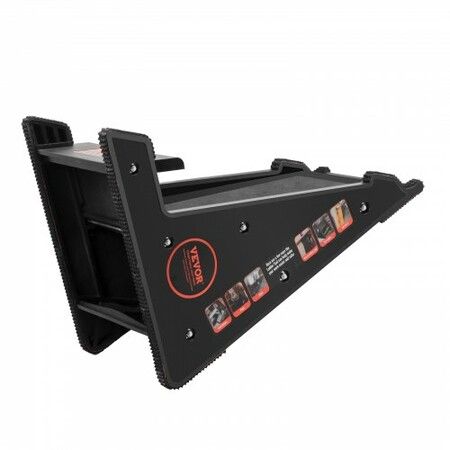 https://img.crazysales.com.au/products_pictures/360/360166_3205140_F.jpg