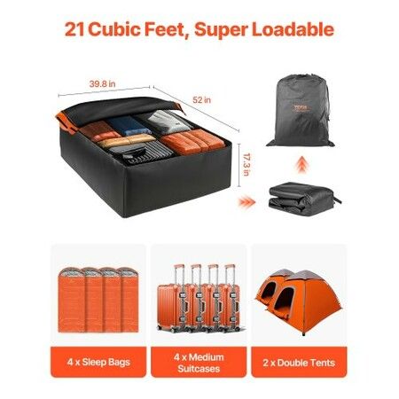 https://img.crazysales.com.au/products_pictures/360/360167_3205143_F.jpg