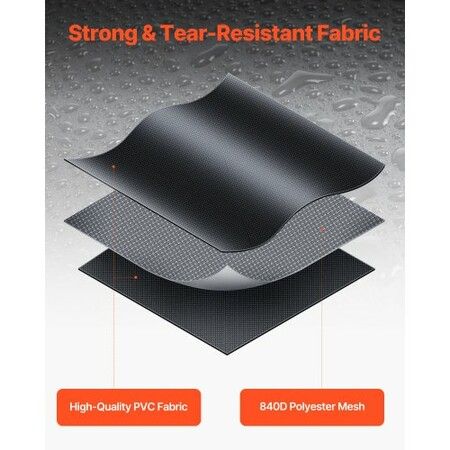https://img.crazysales.com.au/products_pictures/360/360167_3205145_F.jpg