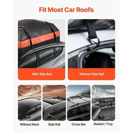 https://img.crazysales.com.au/products_pictures/360/360167_3205147_F.jpg