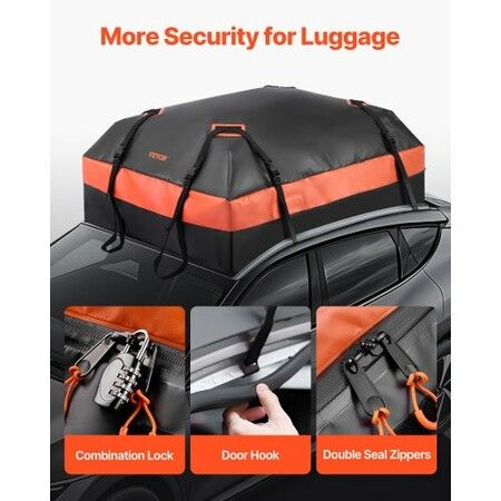 https://img.crazysales.com.au/products_pictures/360/360167_3205149_F.jpg