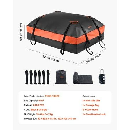https://img.crazysales.com.au/products_pictures/360/360167_3205151_F.jpg