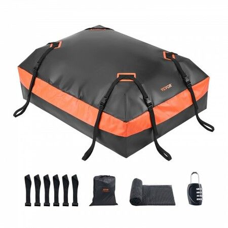 https://img.crazysales.com.au/products_pictures/360/360167_3205155_F.jpg