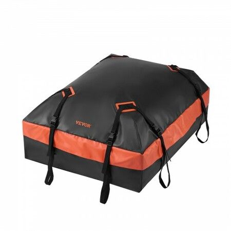 https://img.crazysales.com.au/products_pictures/360/360167_3205157_F.jpg