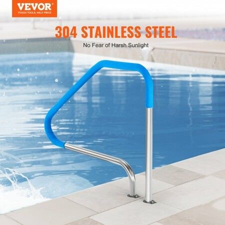 https://img.crazysales.com.au/products_pictures/360/360170_3205162_F.jpg