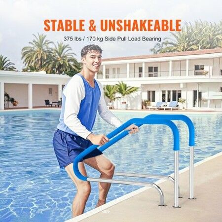 https://img.crazysales.com.au/products_pictures/360/360170_3205164_F.jpg