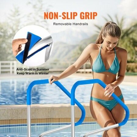 https://img.crazysales.com.au/products_pictures/360/360170_3205166_F.jpg